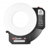 Quantuum Quadralite Rx400 Ringflash