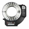 Quantuum Quadralite Rx400 Ringflash