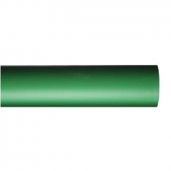 Falcon Eyes Background Vinyl Chroma Key Green 2,75 x 6,09 m (transport voir détail)