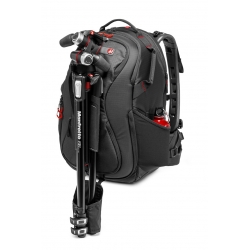 Manfrotto BUMBLEBEE-220 PL SAC A DOS PRO 