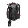 Manfrotto BUMBLEBEE-220 PL SAC A DOS PRO 