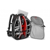 Manfrotto BUMBLEBEE-220 PL SAC A DOS PRO 