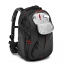 Manfrotto BUMBLEBEE-220 PL SAC A DOS PRO 