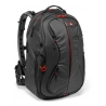 Manfrotto BUMBLEBEE-220 PL SAC A DOS PRO 