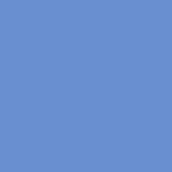 Colorama Blue Bell Background paper 2,72mx11m
