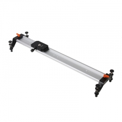 GENESIS HD CAM Slider 75 SK-GT75