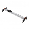 GENESIS HD CAM Slider 75 SK-GT75