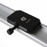 GENESIS HD CAM Slider 150 SK-GT150