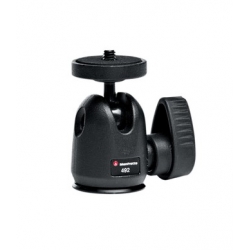 Manfrotto 492 ROTULE BALL MICRO