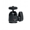 Manfrotto 492 ROTULE BALL MICRO