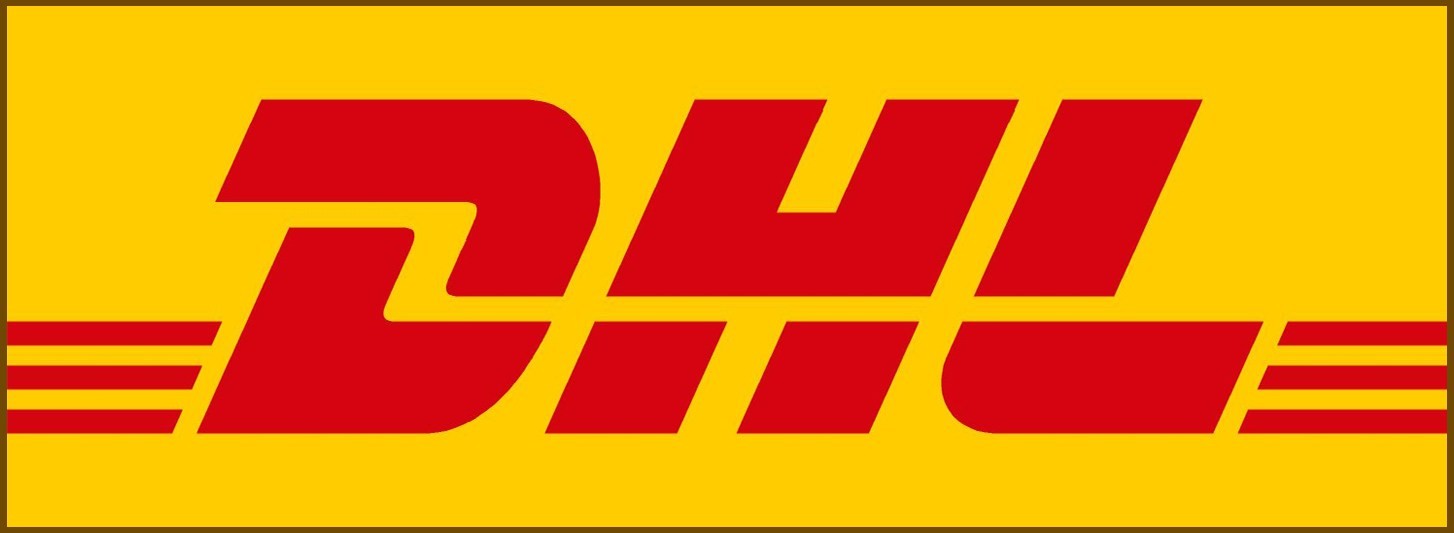 DHL Parcel